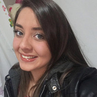 Mayara Escoriza