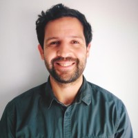 Juan Manuel Diaz Zuázaga