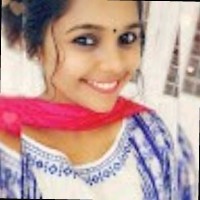 Adithya Venugopal