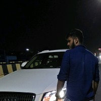 Atharva The Great Sharma
