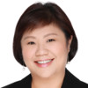 Siew Boon Ng