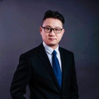 Eden Zhang