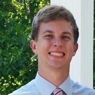 Matthew Riley