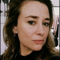 Clémence de Lafosse