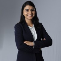Tanu Sharma
