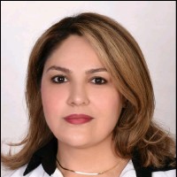 Nastaran Tootoonchian