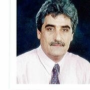 Nadim Selman