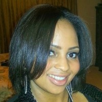 Erica Parks Mba, Mls