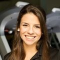 Erin Meagher