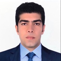 Mohammed Ahmed