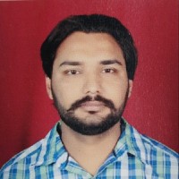 Gagan Yadav