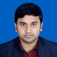 Kazi Mohammad Rahmanid Islam