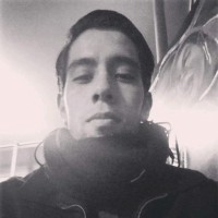 Paulo Garcia Bosques