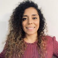 Yendry López Bolívar