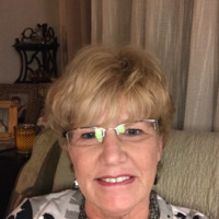 Christine Inabnit