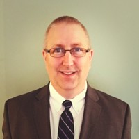 Evan Cappiello