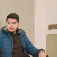 Mohammad Amaan