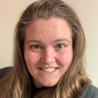 Sydney Moore