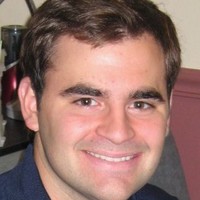 Sean Koller
