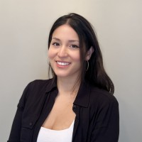 Adrianne Burnap