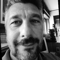 Massimo Romano