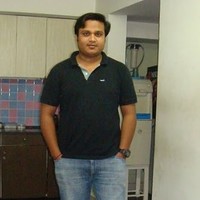 Veldi Srinivasulu Bangalore