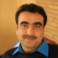 Zahoor Hassan