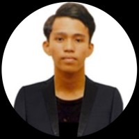Zuhairi Ramly