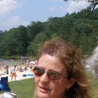 Ann Nicosia
