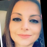 Yasmine A.Khalil, PLP