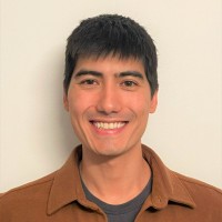 Michael Malinowski