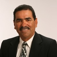 Marcus Garcia