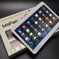 Mapan Jac-Maixin-Tablet.Pc