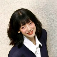 Ngoc Quynh