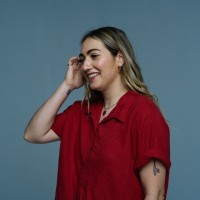 Mariel Abbene