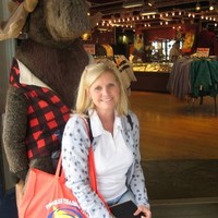 Linda Boudreaux