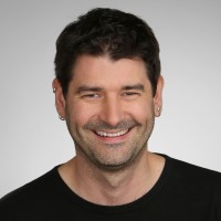 Thomas Poursanidis