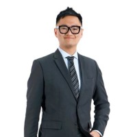 Jervis Jia-Xiong Yeo