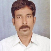 Bharat Sharma
