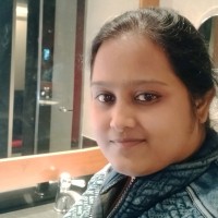 Nabaneeta Sen