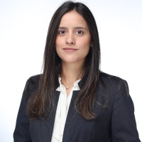 Montserrat Domínguez