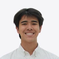 Jason Hoang