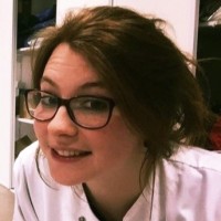 Pauline Baudru
