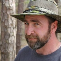 Brewer Robert