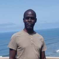 Franklin Ouma, Csm