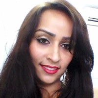 Edivânia Tereza Da Silva
