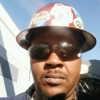La'Vell Akemon