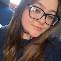 Morghan Strachan