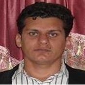 Imran Iqbal Mian