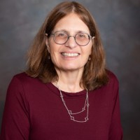 Hannah Heller
